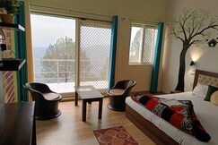 Joshi Holiday Home Stay