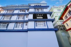 Super Collection O Mall Road Formerly Hotel Shubham