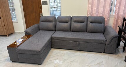 VK Homestay. Room Type - VK Homestay.