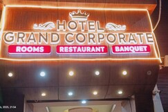 Grand Corporate