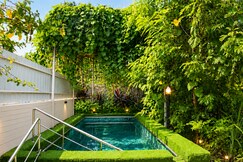 Gardens by Lotels