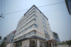 Regenta Place Hitech City, Hyderabad