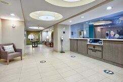 Candlewood Suites Dfw South Hotel (Pet-friendly)