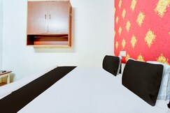 Photos of Hotel O Classic Grand Residency