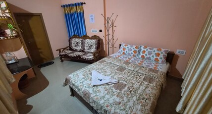 Lemon home stay Room Type - STANDARD ROOM 1
