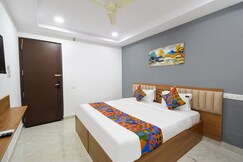FabHotel Midori Inn