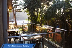 Lake Villa Bungalow |Entire 3 BHK