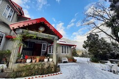 Abbotsford Prasada Bhawan