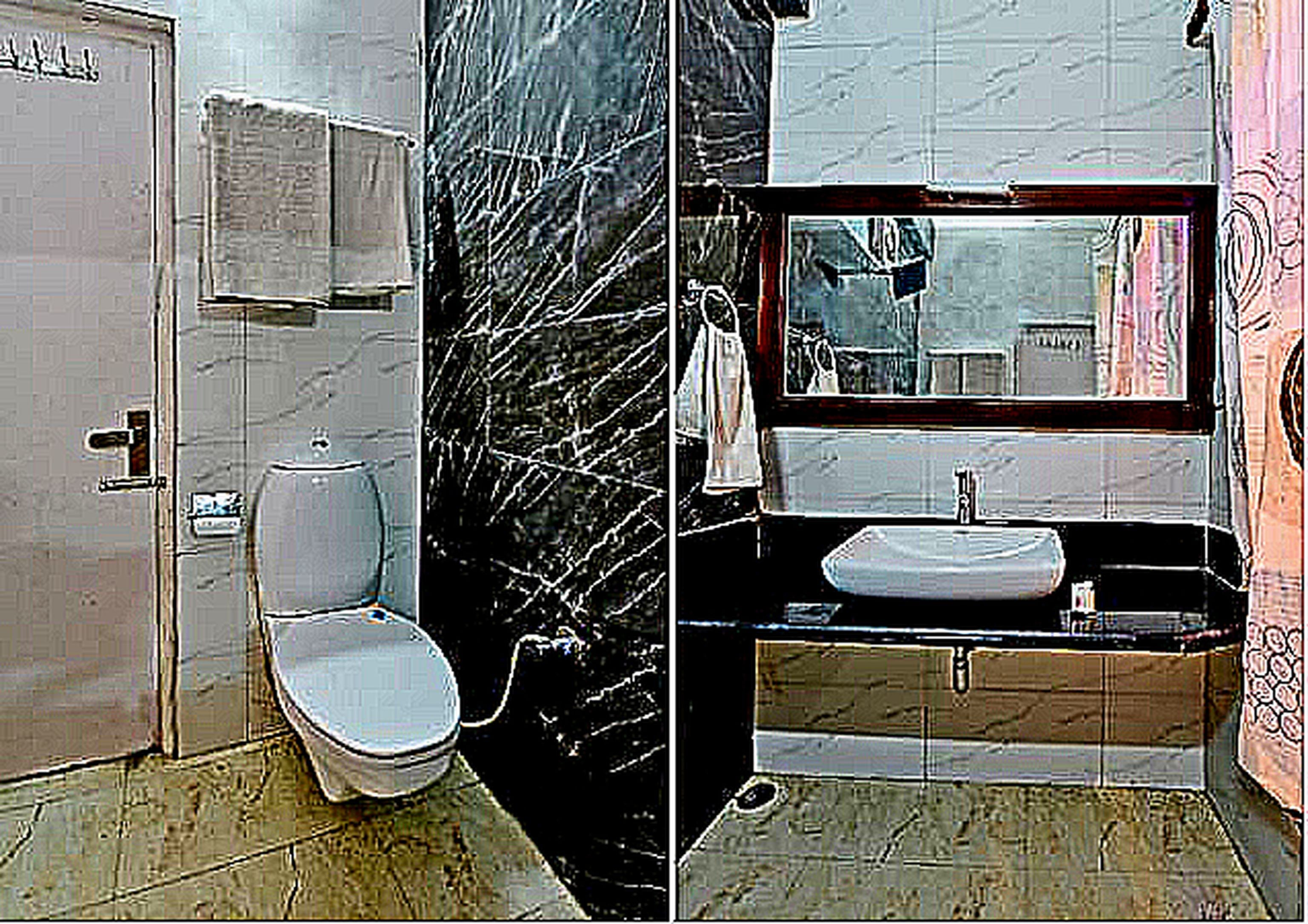 Hotel O Whispering River - Tap to explore photos