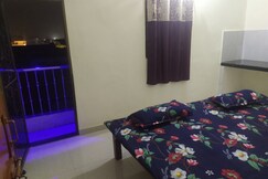 Ajay Palace Ayodhya