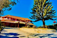 Hillock Bungalow Rooms