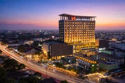 Swiss-Belinn Karawang