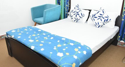 Friendlystay - A Homestay Room Type - Elite Room 2