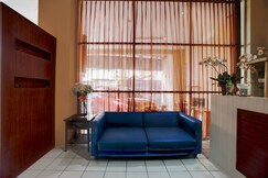 Hotel O Surabaya near Surabaya Town Square formerly Kupang Gunung Residence