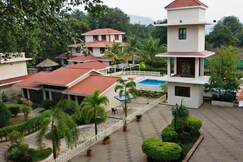 Paradise villas & Resort