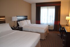 Photos of ${hotel_name}