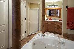 Photos of Holiday Inn Club Vacations Smoky Mountain Resort