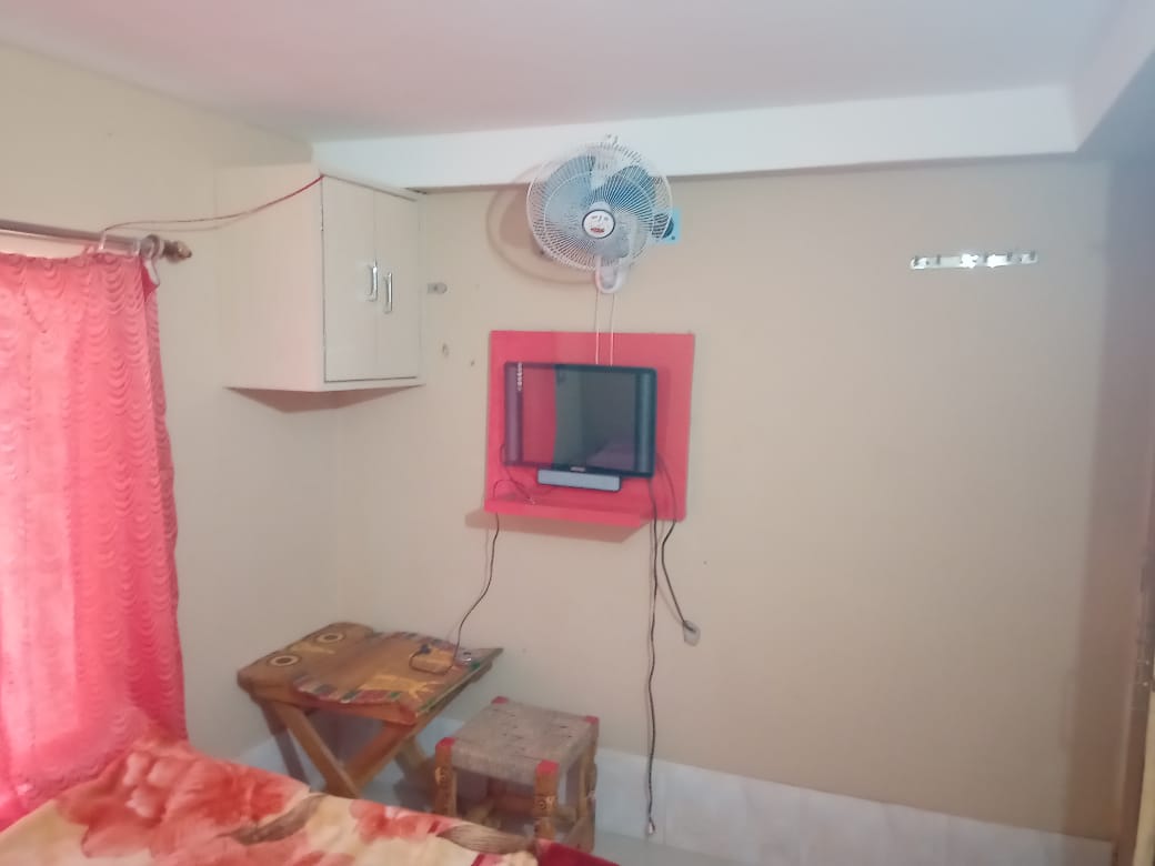 Kavi Guru Home Stay - Tap to explore photos