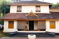 Photos of KURUPPATH HERITAGE