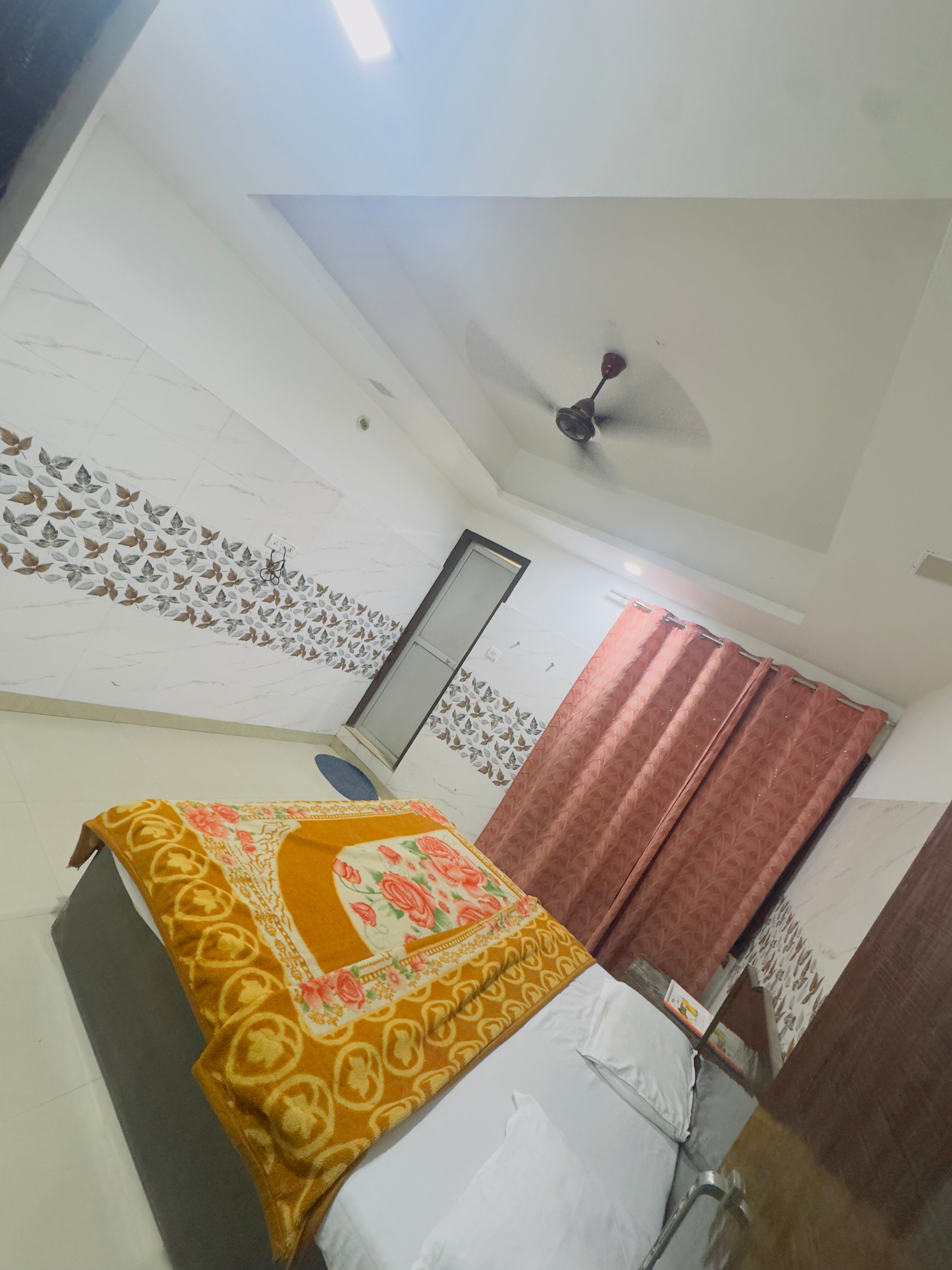New lalita places - Tap to explore photos