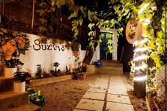 New Cottage SuzAms Trekkers Paradise