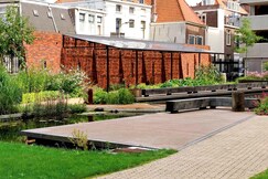 ibis Den Haag City Centre