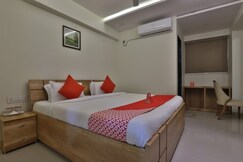 Shiv Inn