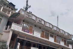 Address of Hotel Rana Heritage