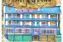 Hotel River View
