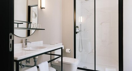 Pestana Rua Augusta Room Type - Superior Plus