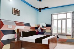 Super HOTEL O S.R. GOLD