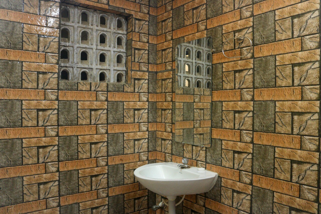 Andavar Residency - Tap to explore photos