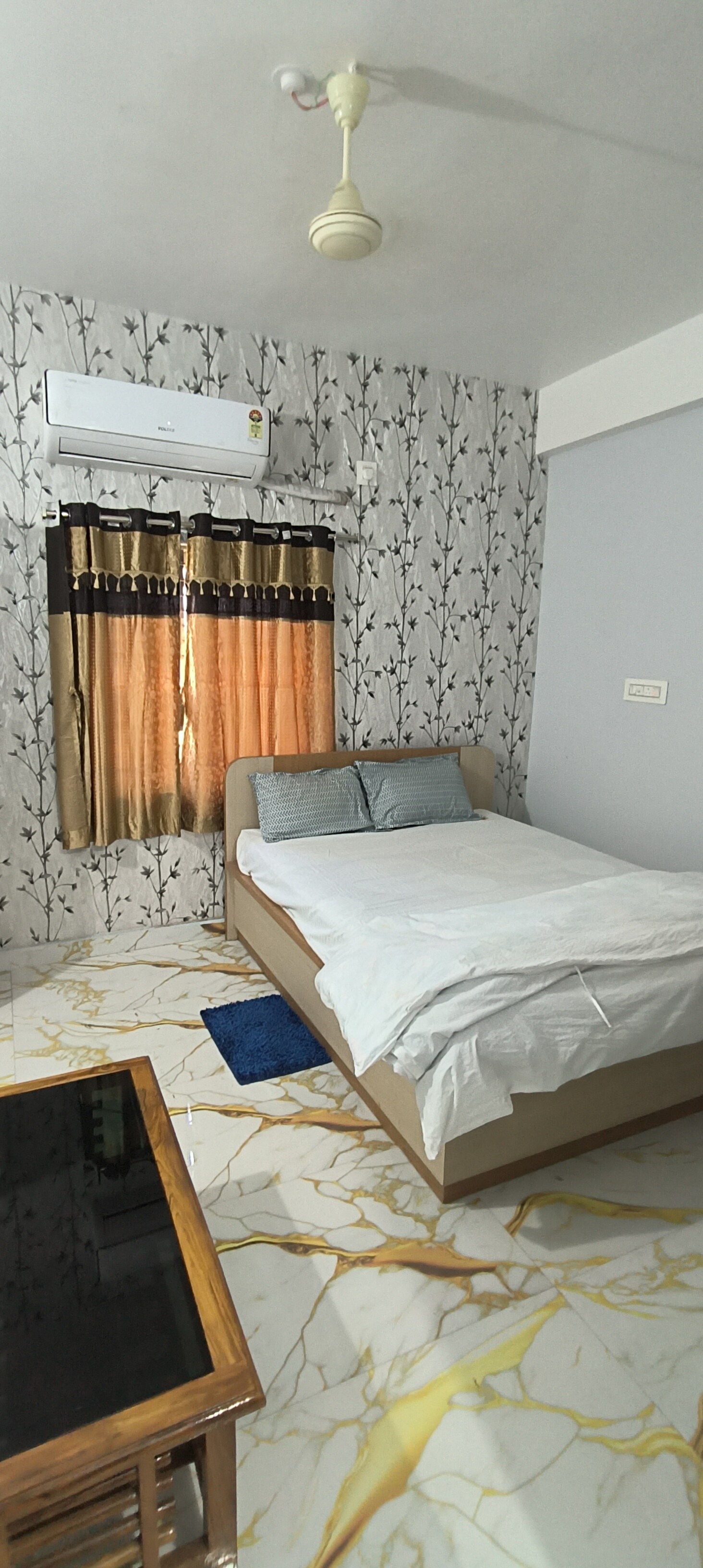 LUX MARION INN HOMESTAYS - Tap to explore photos