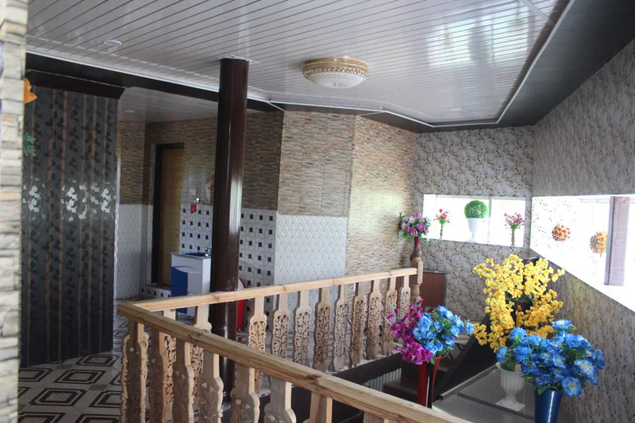 Hotel O Home Nafeel Homestay - Tap to explore photos
