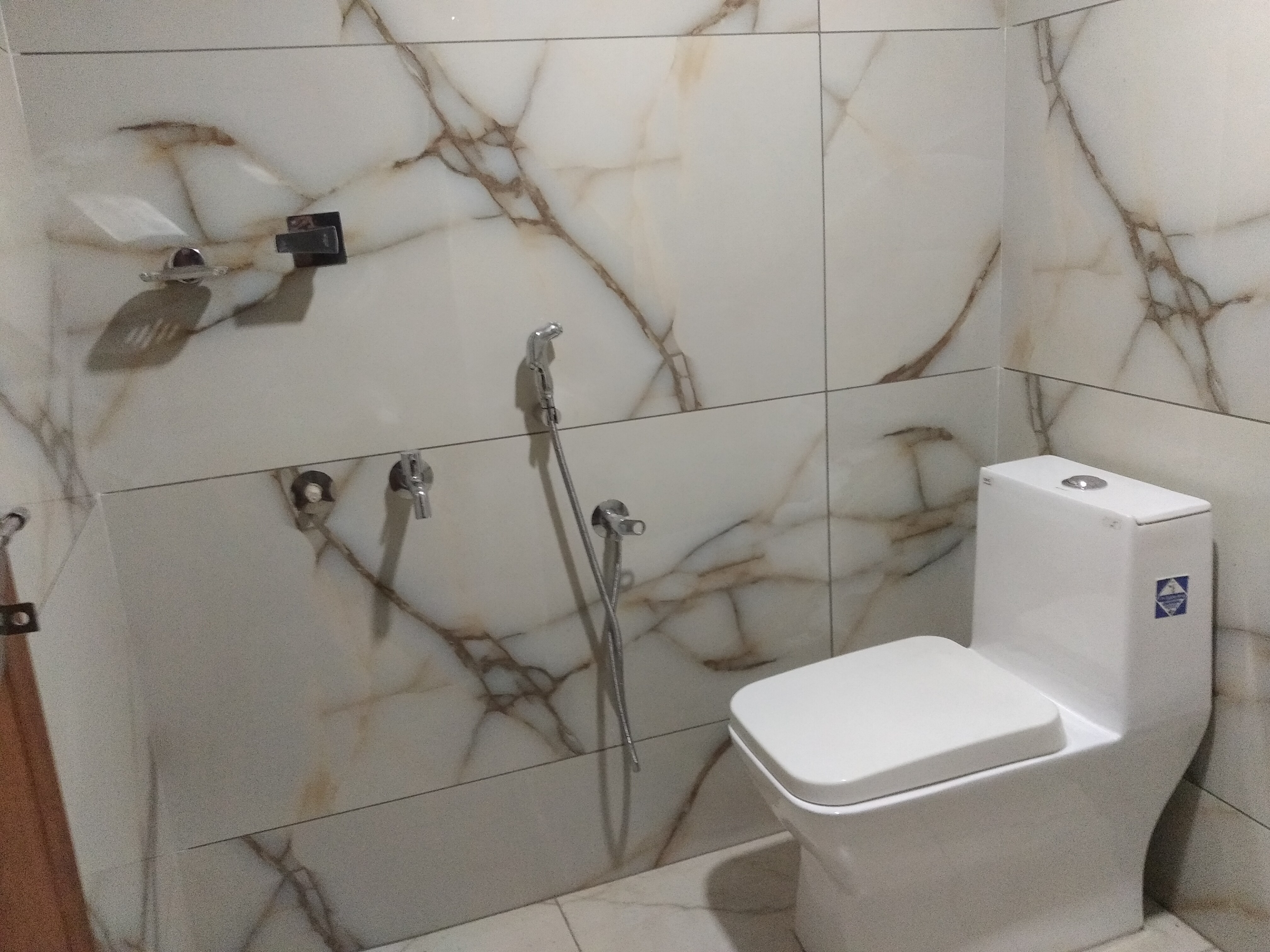 Malappuram quarters - Tap to explore photos