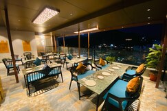 Hotel Crystal Inn @Nakki Lake