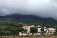 YEGAN VILLA