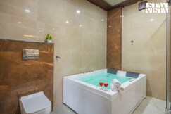 StayVista at The Binclave