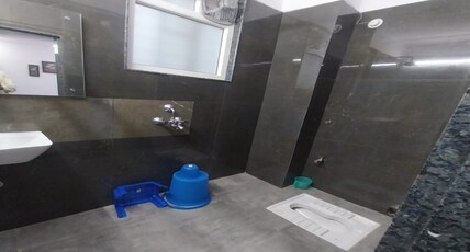 Hotel Nalanddawala Patna Room Type - LUXURY