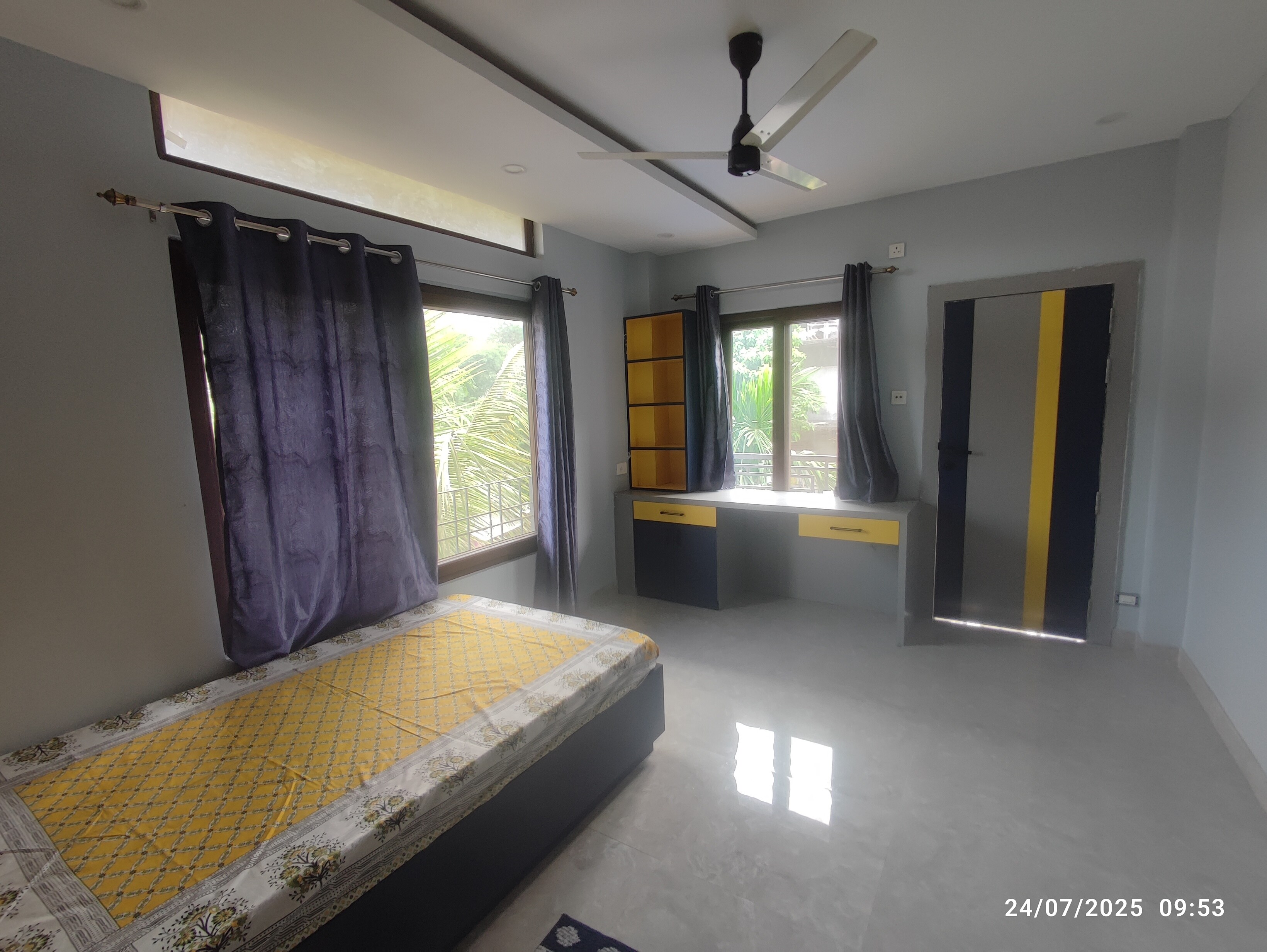 NIVA HOMESTAY - Tap to explore photos