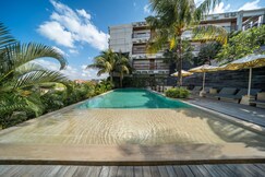 Astera Luxury Resort & Spa Canggu by Ini Vie Hospitality