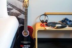 Photos of Ibis Milano Fiera