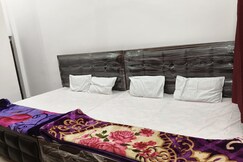 MA VINDHYAVASINI ATHITHI BHAVAN NAIMISHARANYA, ??? ???????????? ????? ??? ??????????