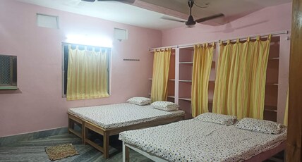 Trinatha Holiday Home Room Type - 104