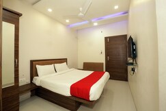 HOTEL SHREE BALAJI