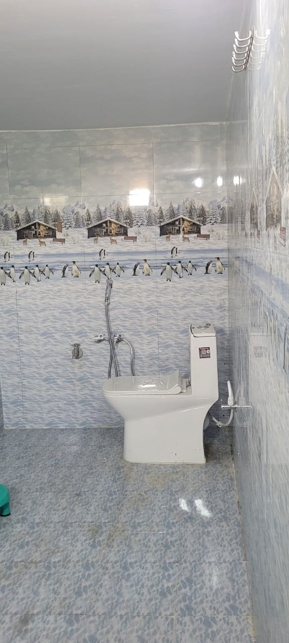 Prakash Inn - Tap to explore photos