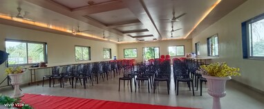 Vedant Agro Tourism