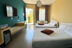 ibis Styles Catania Acireale