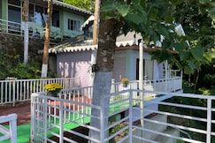 Address of Sukhim Farmstay