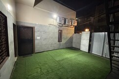 Trahes Lux Modern 4 BHK Near BLK Max Ganga Ram